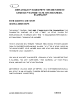 GRADE 12 CIVICS AND ETHICAL EDUCATION MODEL EXAMINATION.pdf